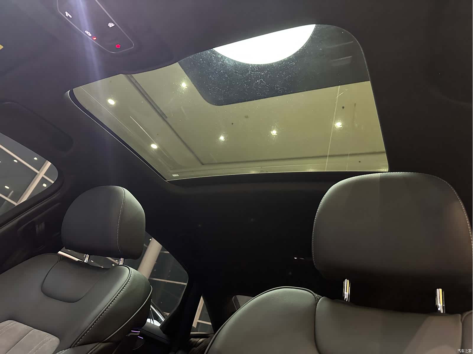 Audi A6L, 2023 16