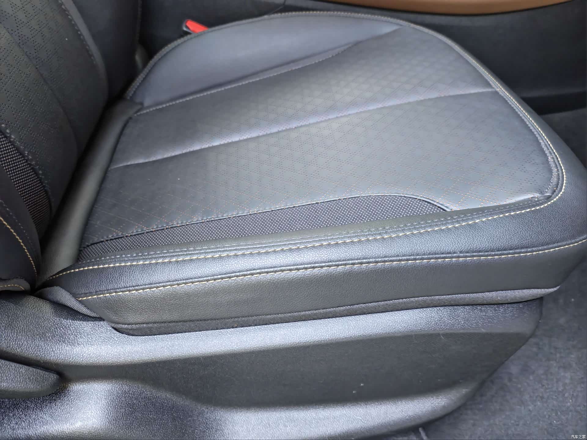 Buick Verano, 2022 17