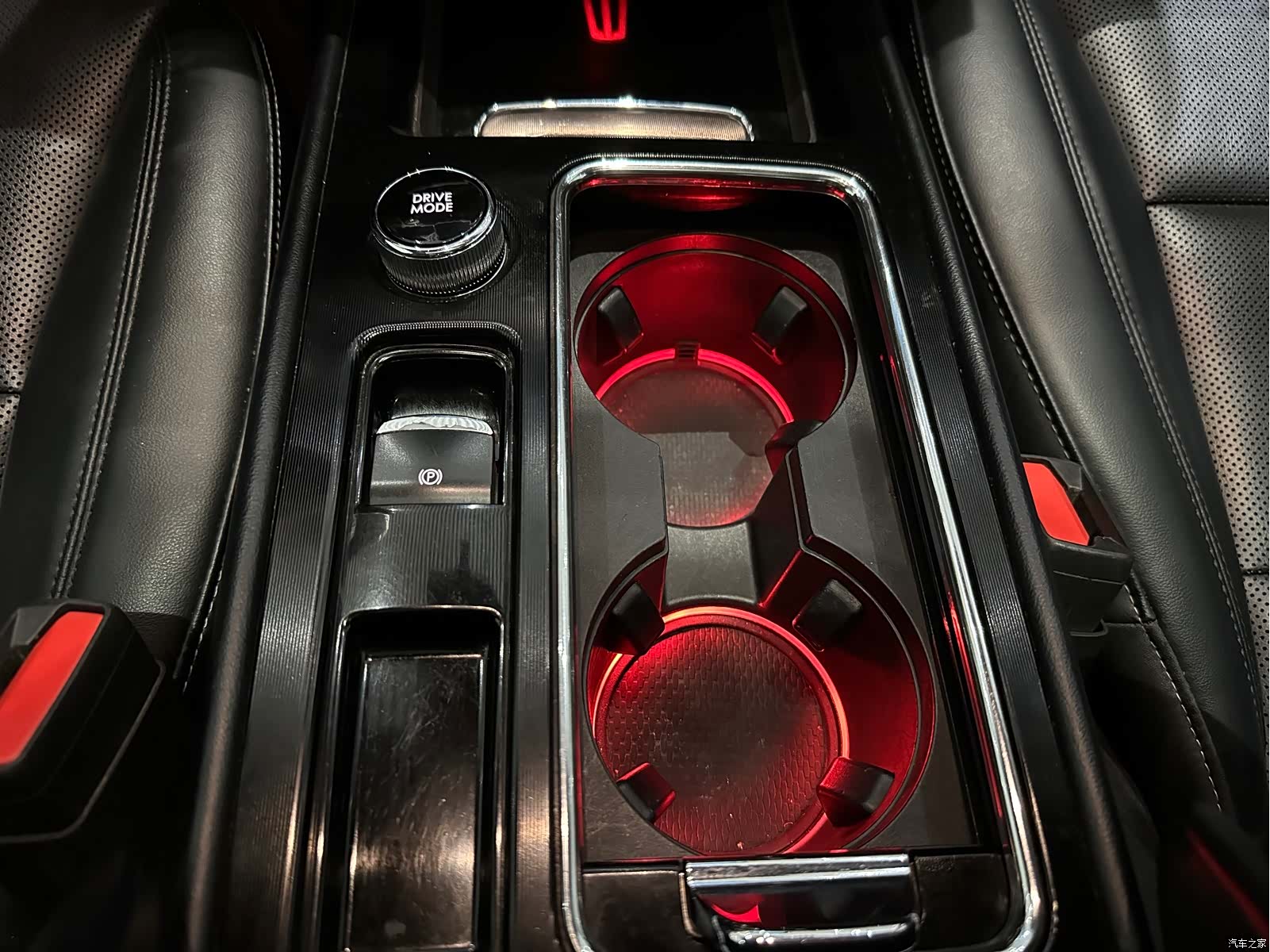 Lincoln Corsair, 2021 16