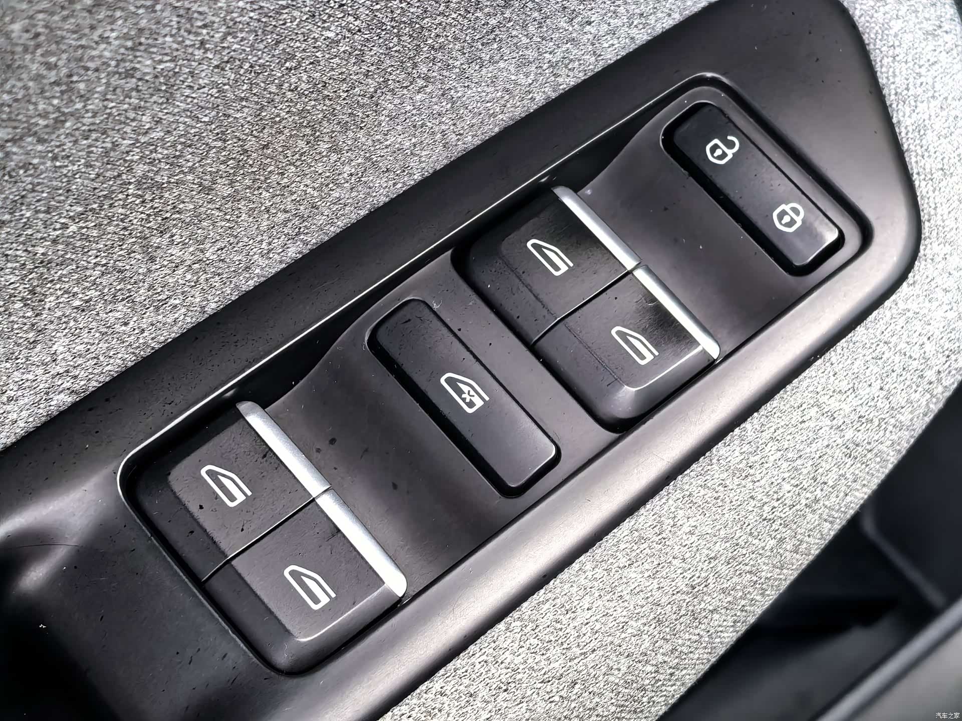 Geely A, 2019 20