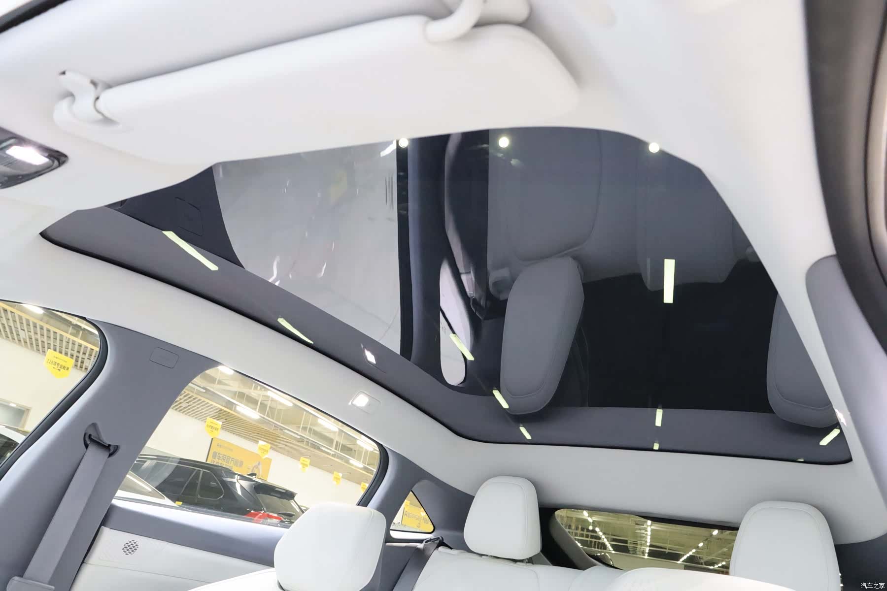 DongFeng eπ007, 2025 15