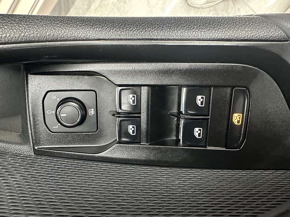 Skoda Octavia Skoda Octavia
