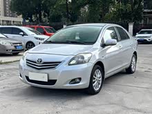 ���� 2008��1.6L GL-i MT