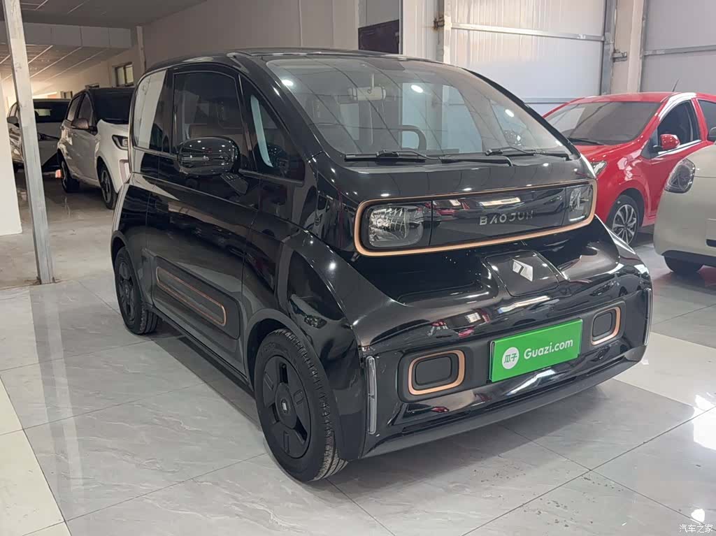 Wuling Yuan, 2022 10