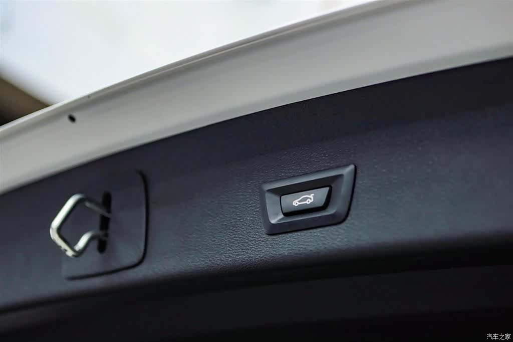 BMW X1, 2022 13