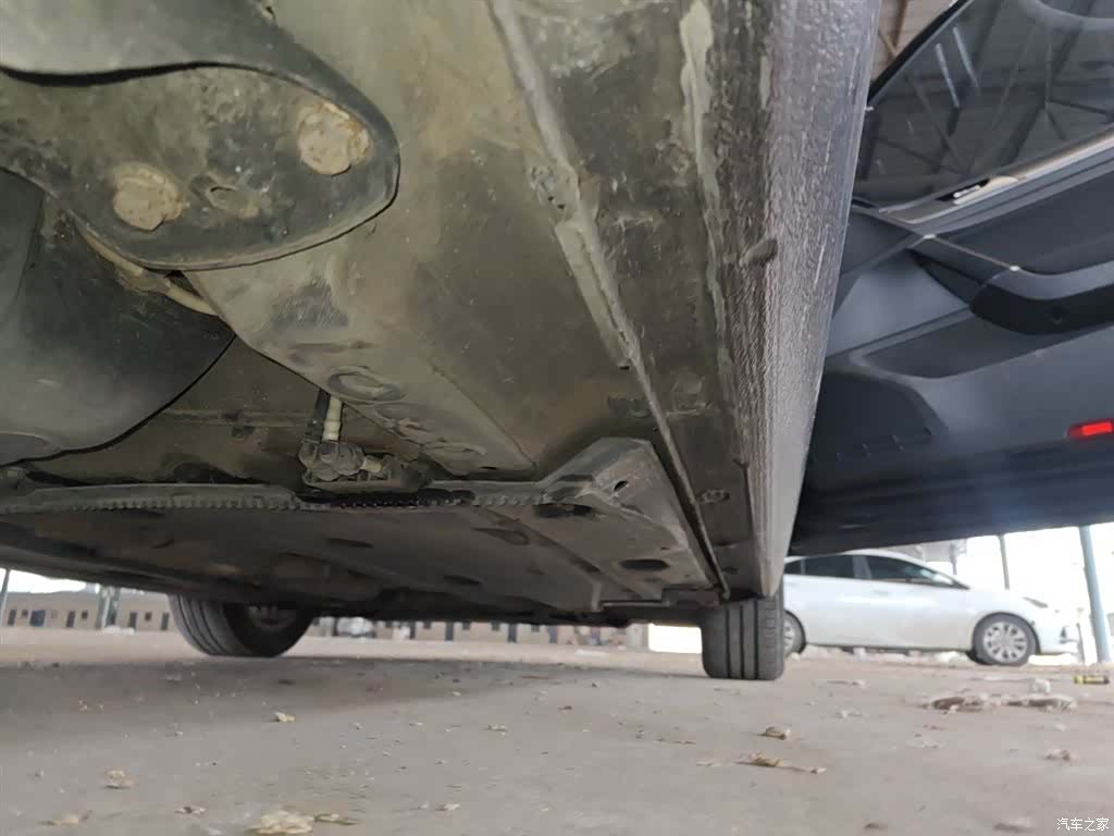 Volkswagen Golf, 2016 16