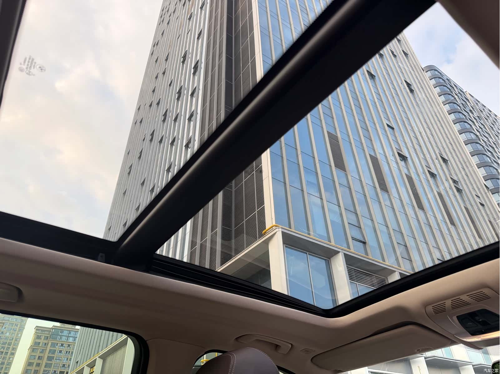 BMW X5, 2017 12