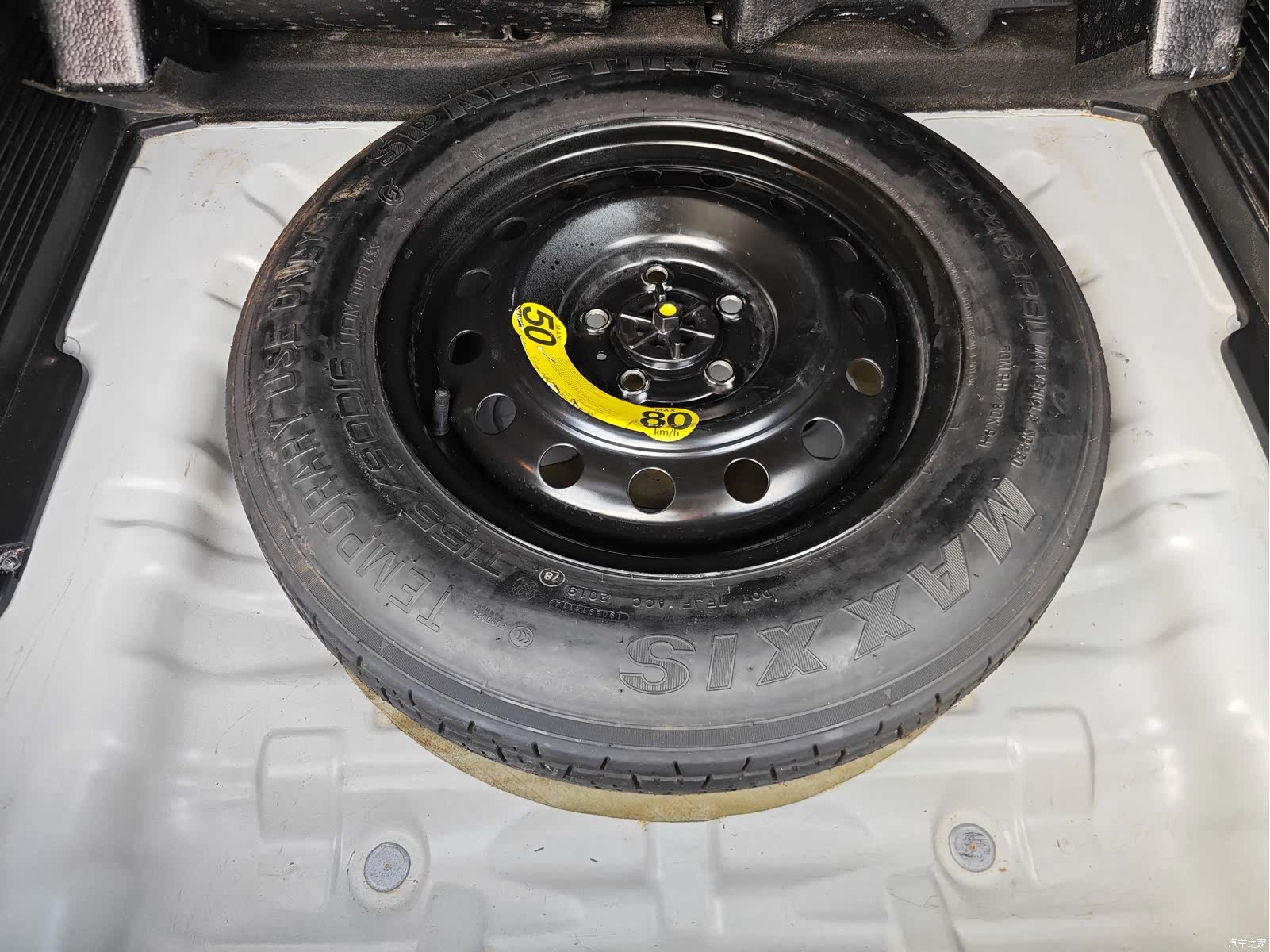 Kia Sportage, 2019 11