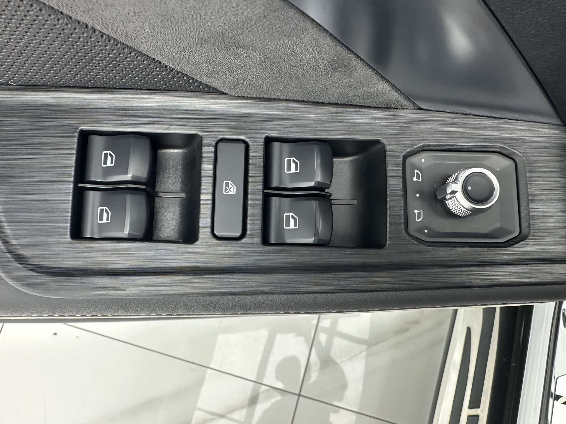 Haval H6, 2022 10