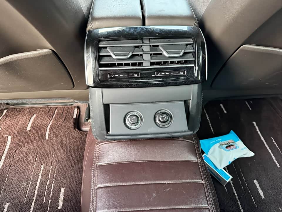 Audi A8 Audi A8
