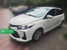 ����FS 2021�� 1.5L CVT��۰�