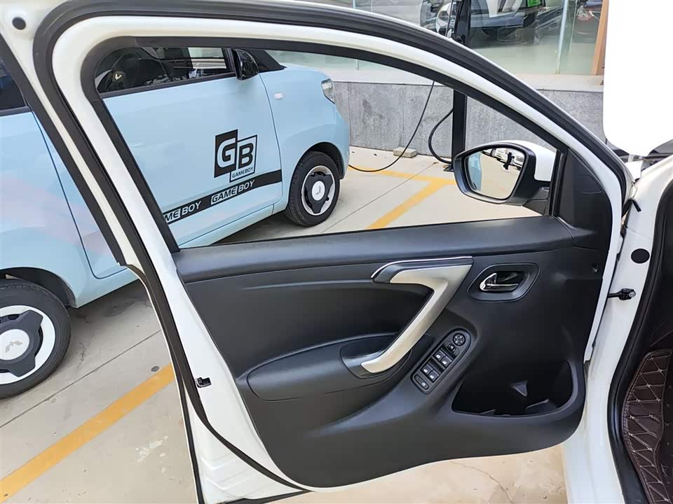 Citroen Elysee Citroen Elysee