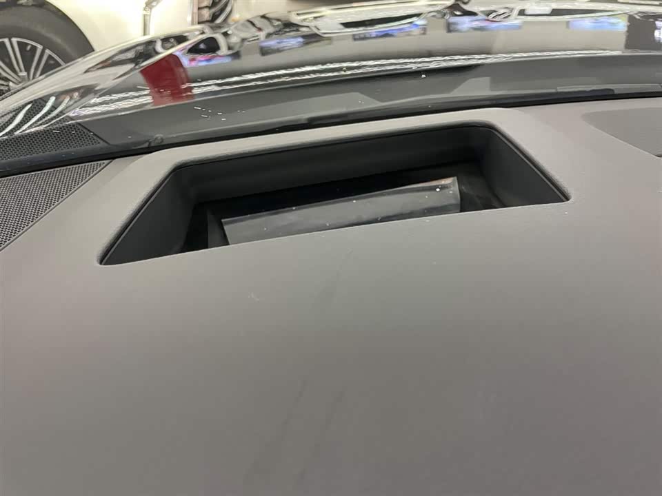 Audi Q8 Audi Q8