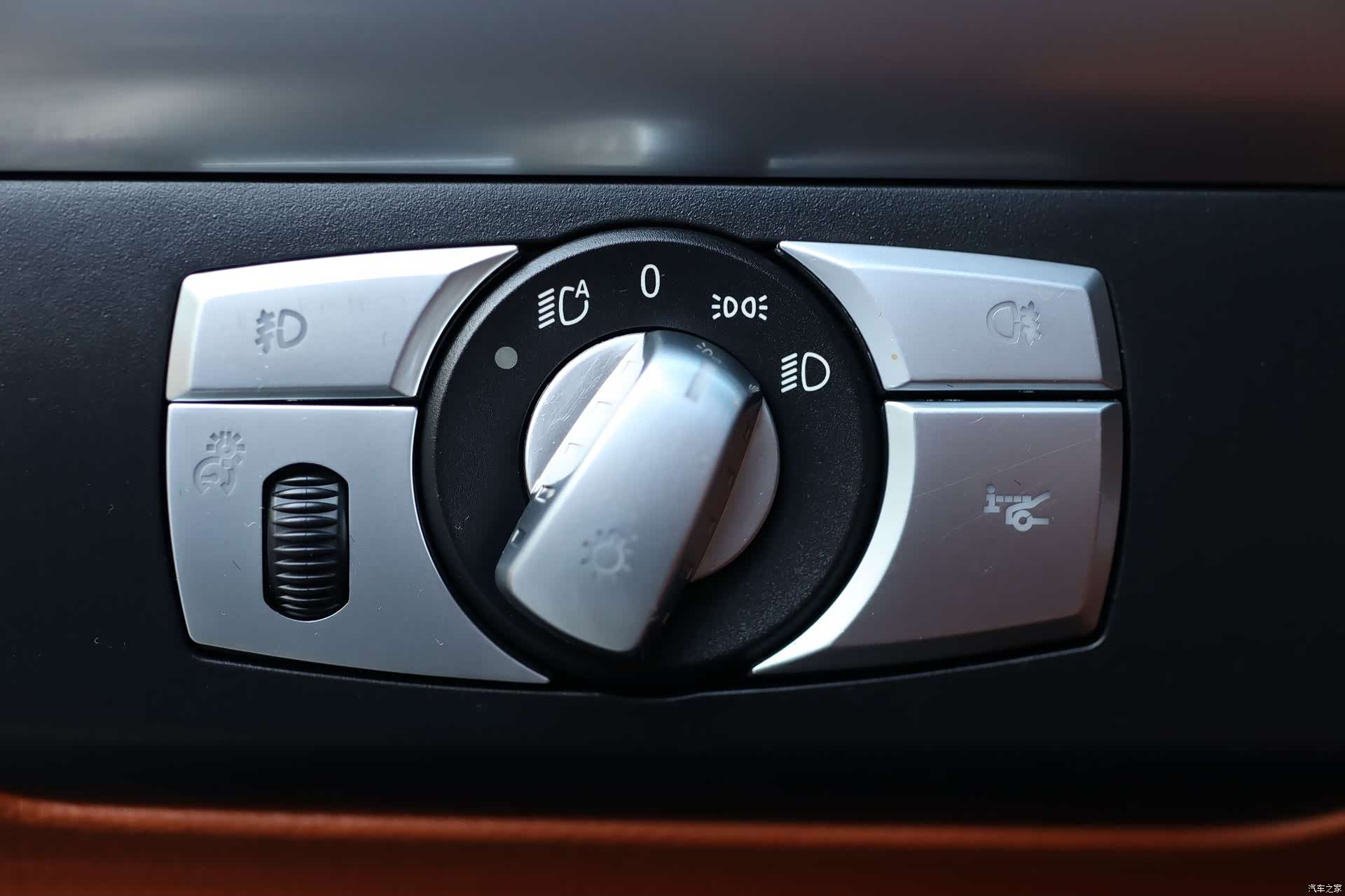 BMW X6, 2012 16