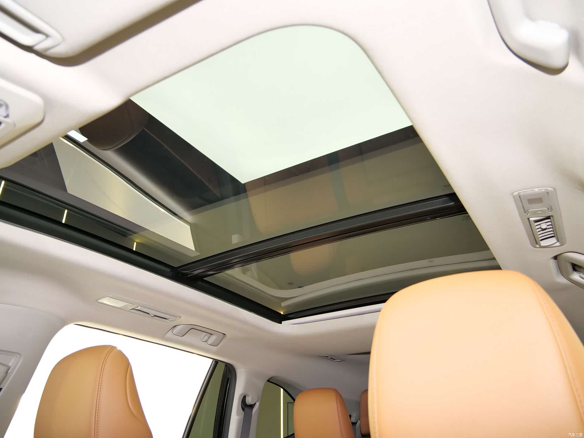 Toyota Highlander, 2023 9