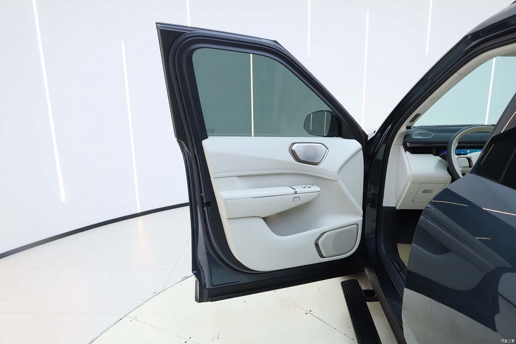 Lynk & Co 02, 2025 12