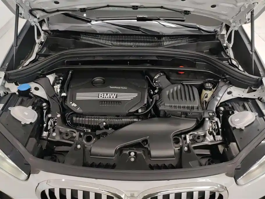 BMW X1 BMW X1