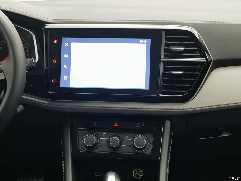 Volkswagen VS5, 2025 12