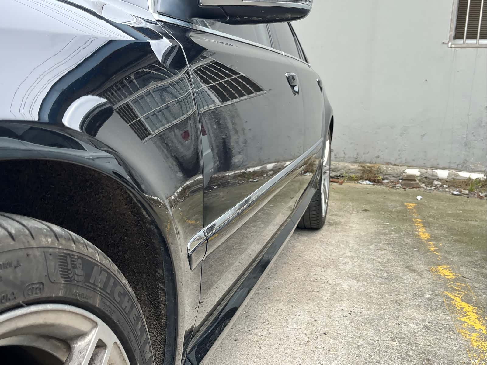 Audi TT, 2015 3