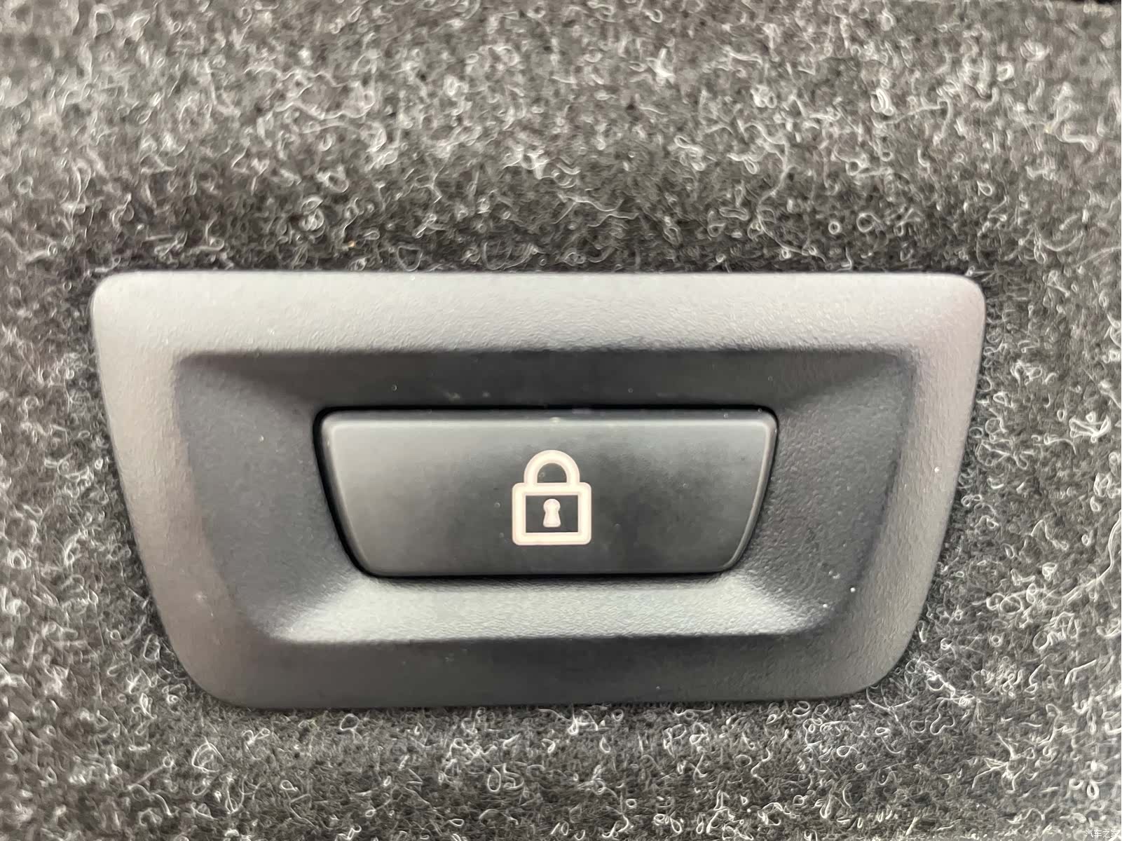 BMW 5 Series, 2018 20