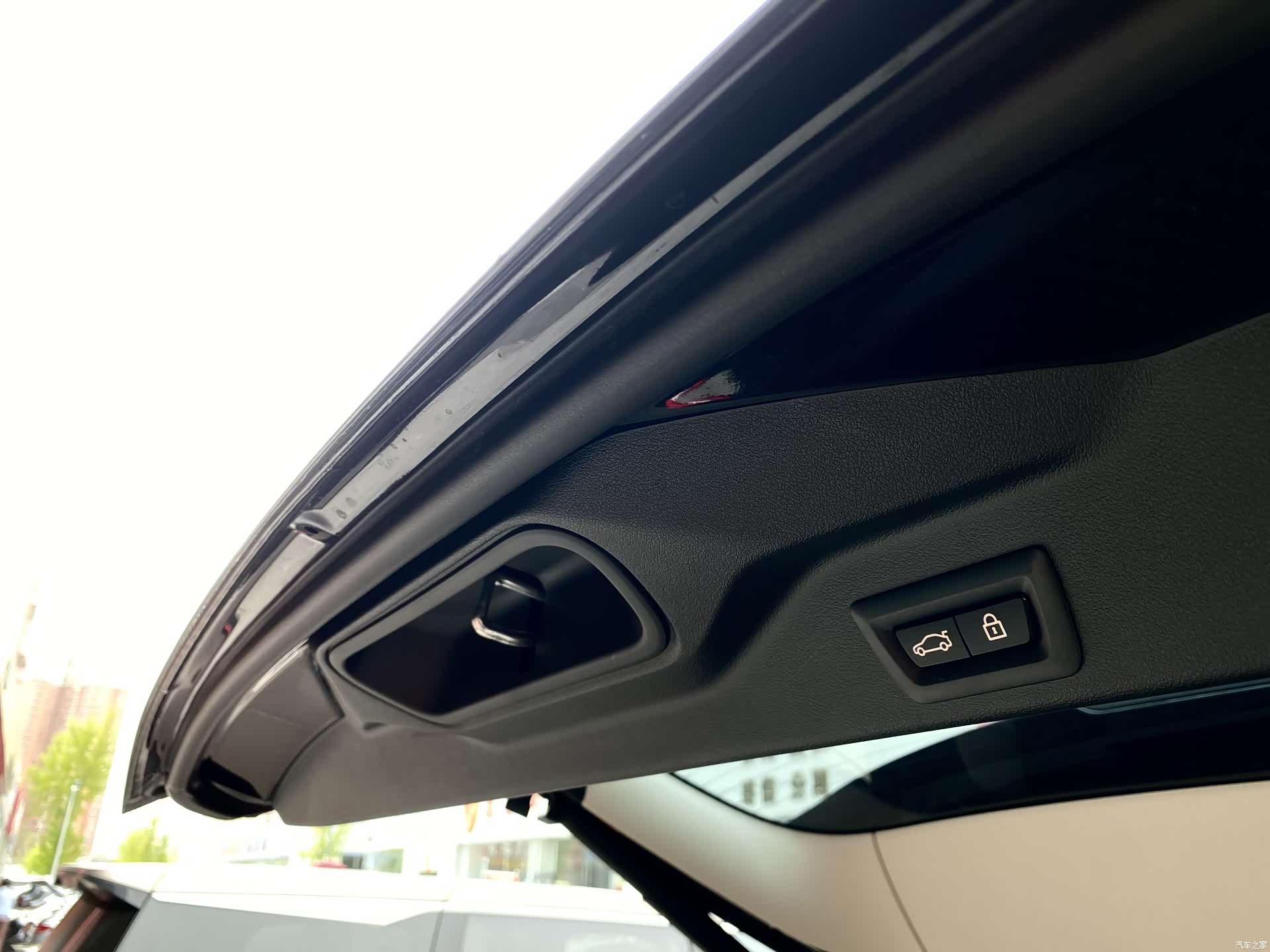 BMW X5, 2022 7
