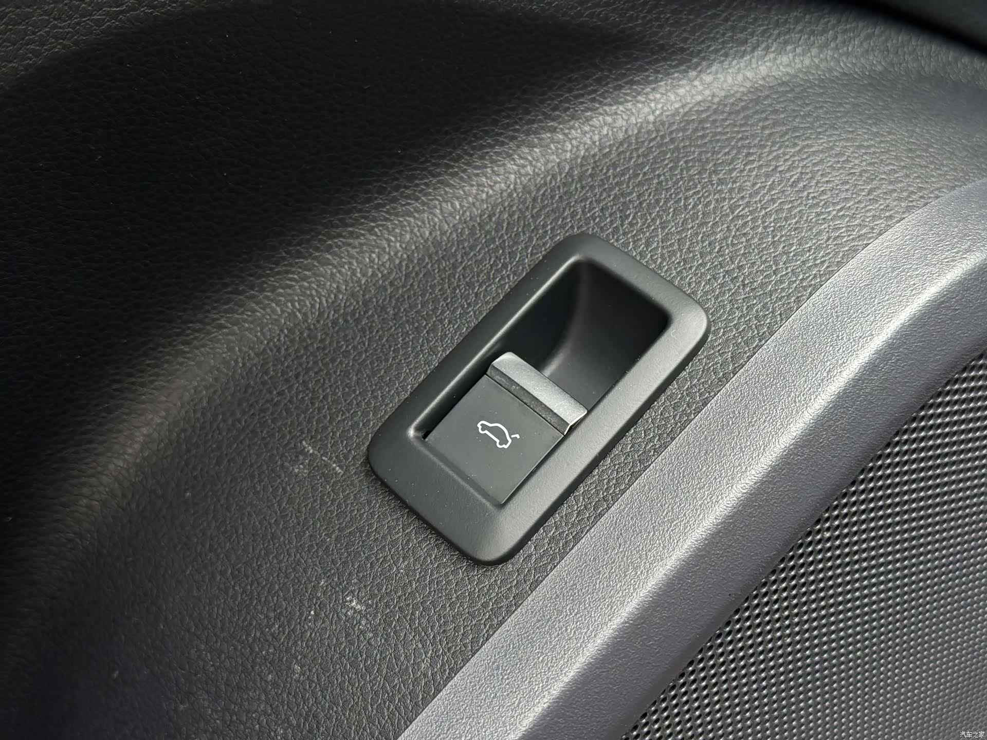 Audi Q5L, 2021 20