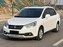 ����D50 2015�� 1.6L �ֶ�������