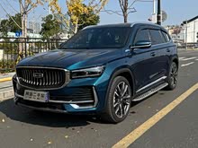 ��ԽL 2021�� 2.0TD DCT EVO���������