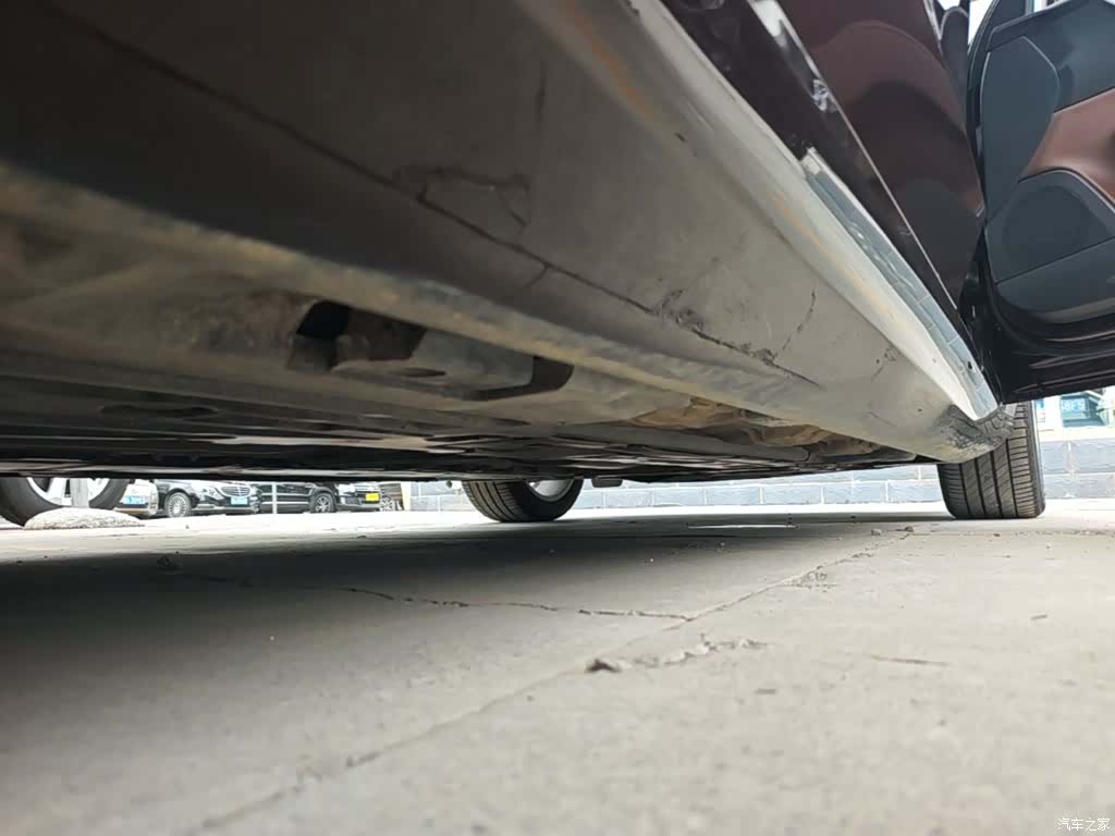 Volvo S90, 2018 21