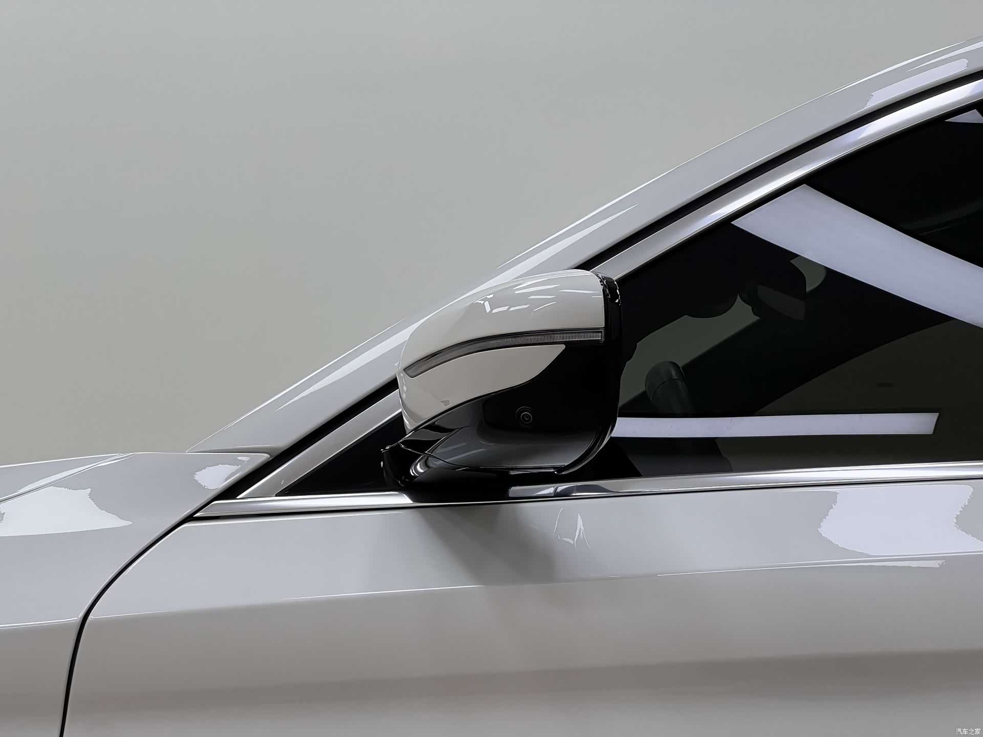 BMW 5 Series, 2020 42