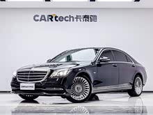 ����S�� 2020�� S 350 L ������ ��ذ�