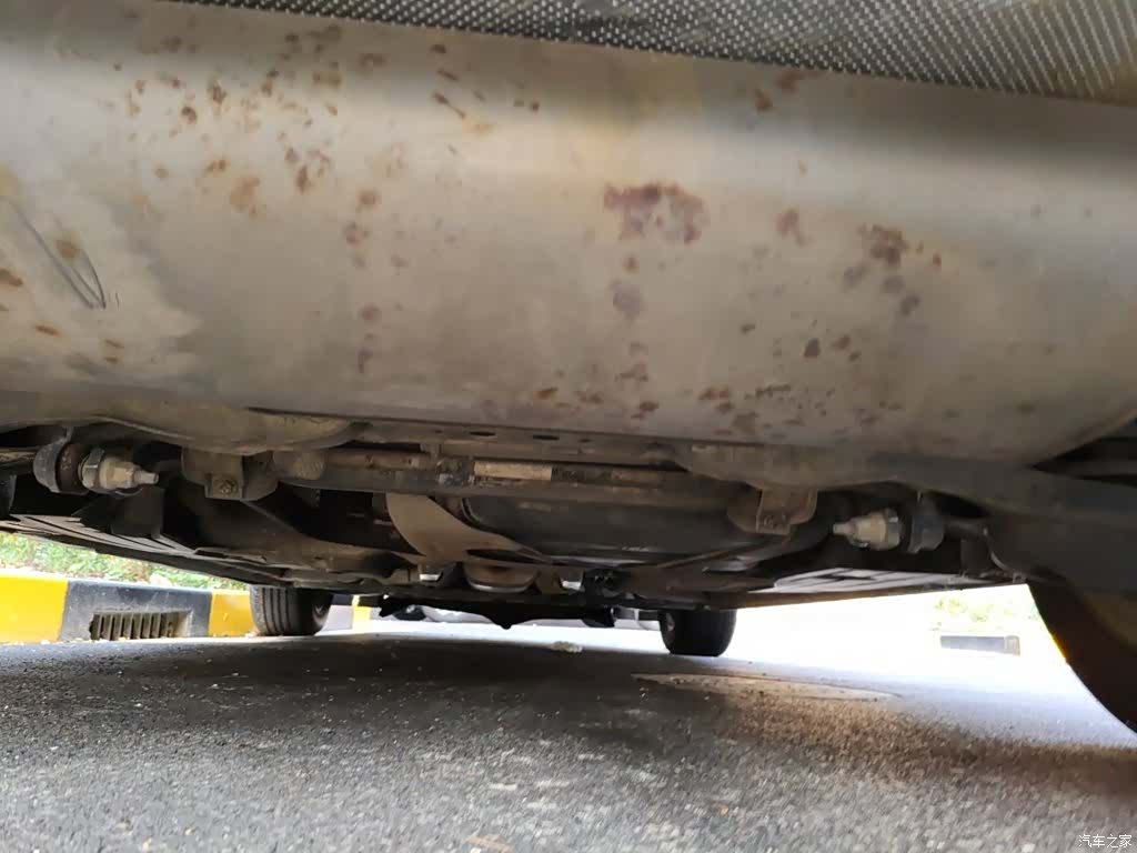 Ford Focus, 2016 25