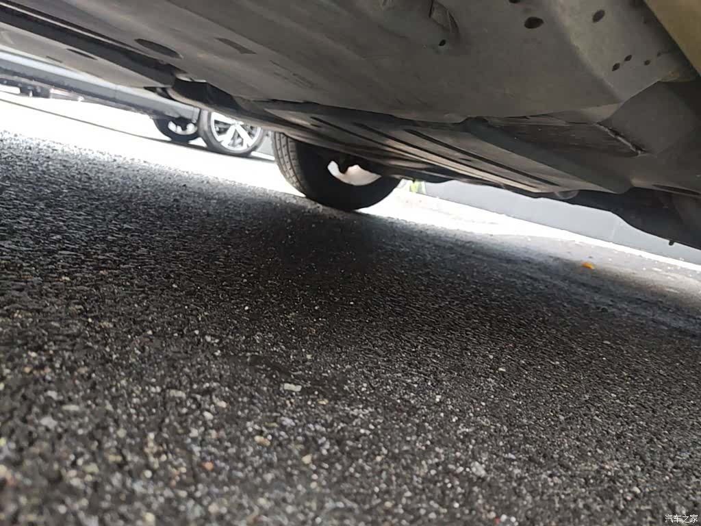 Volkswagen Variant, 2018 6