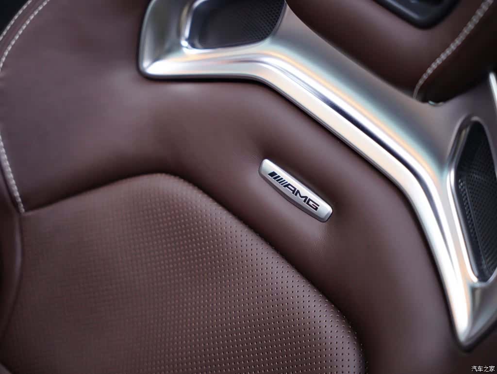 MG AMG, 2022 35