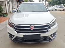 ����X5 2018�� 1.5T CVT������