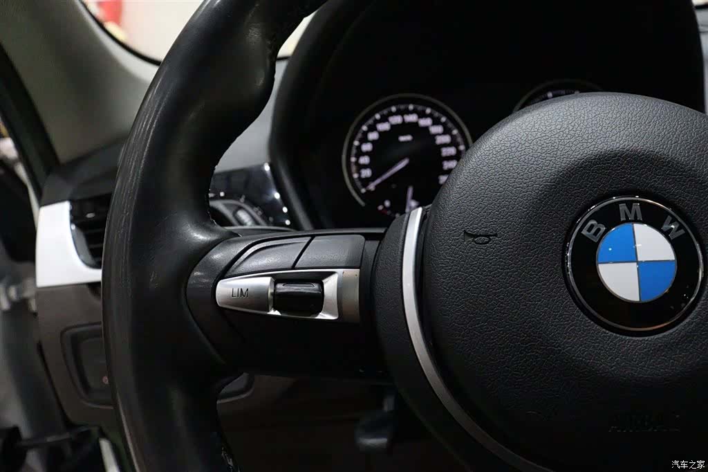BMW X1, 2022 17