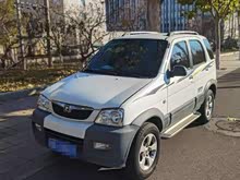 ��̩2008 2010�� 1.3L ��׼��