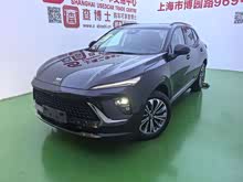 ������S 2024�� ������S  25T �źڷ��а�