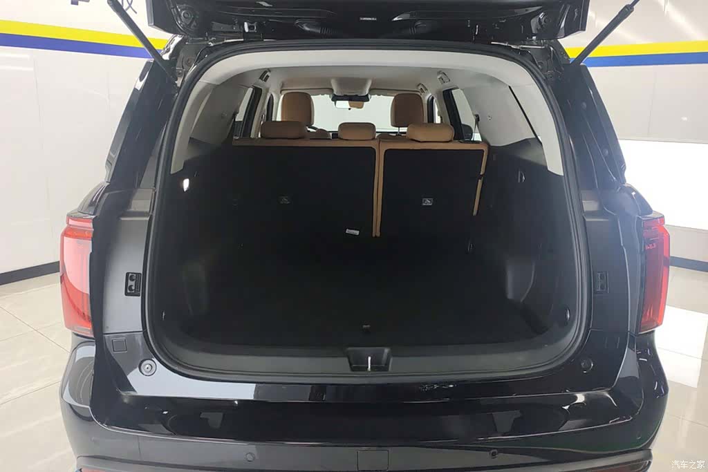 Haval H5, 2024 4