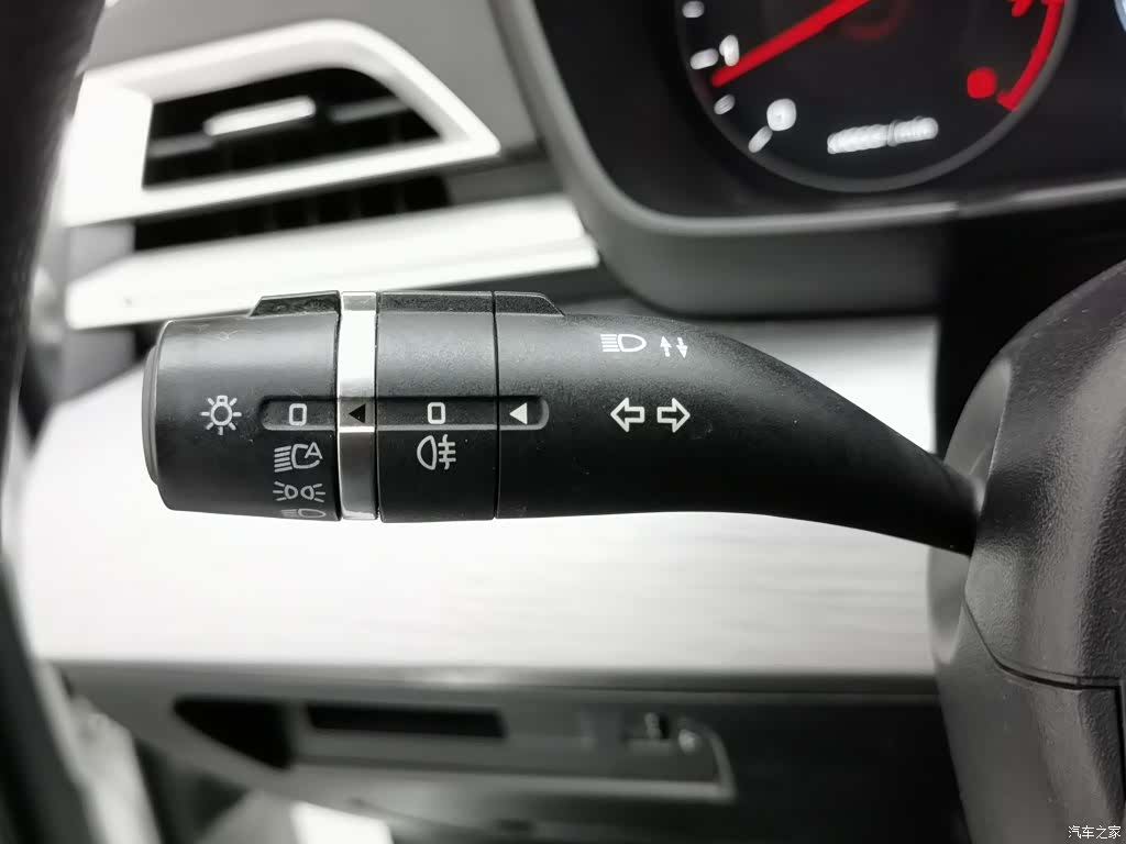 BYD Qin, 2020 21