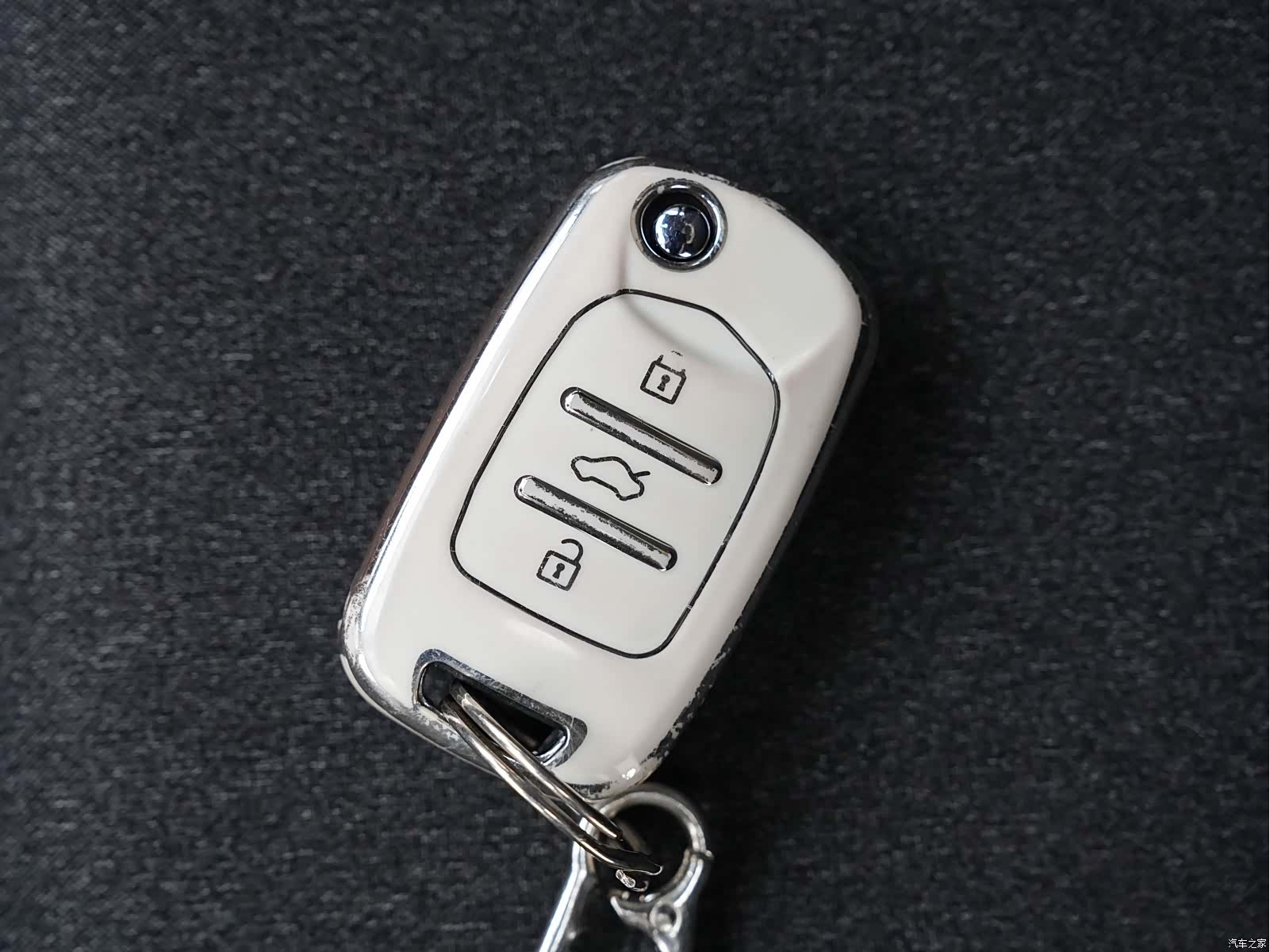 Wuling Bingo, 2025 24