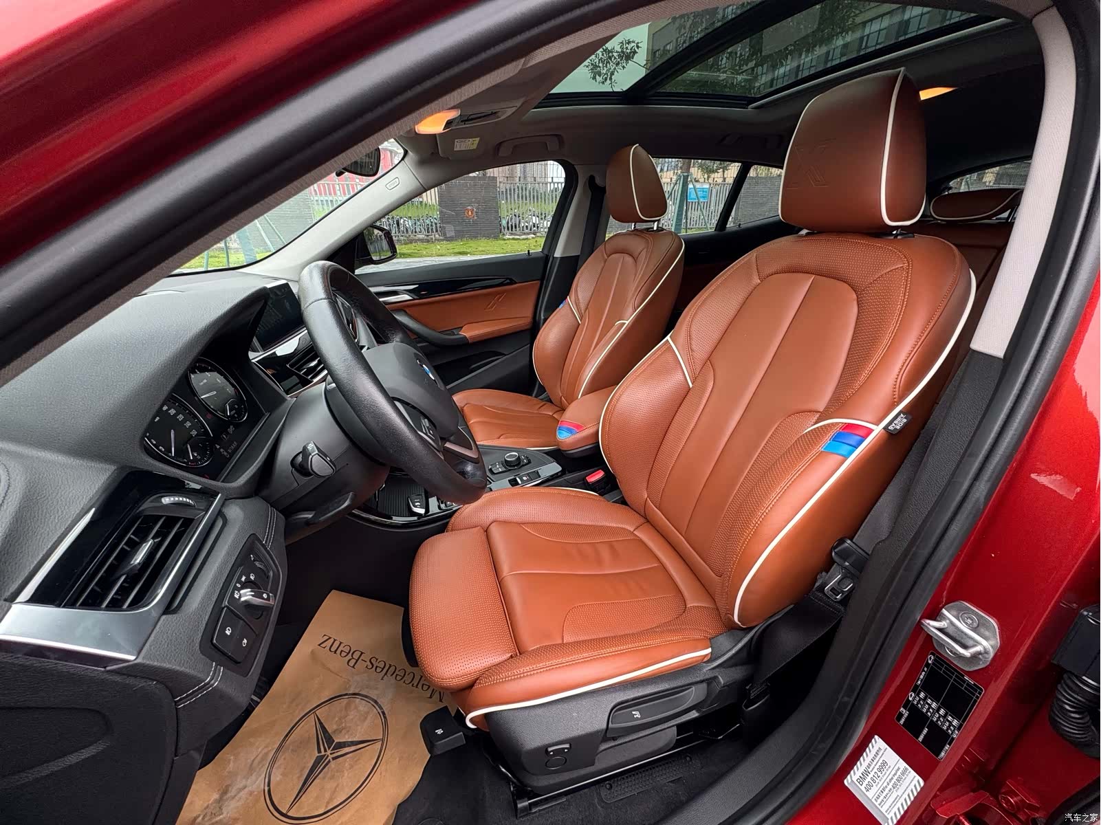 BMW X2, 2019 4
