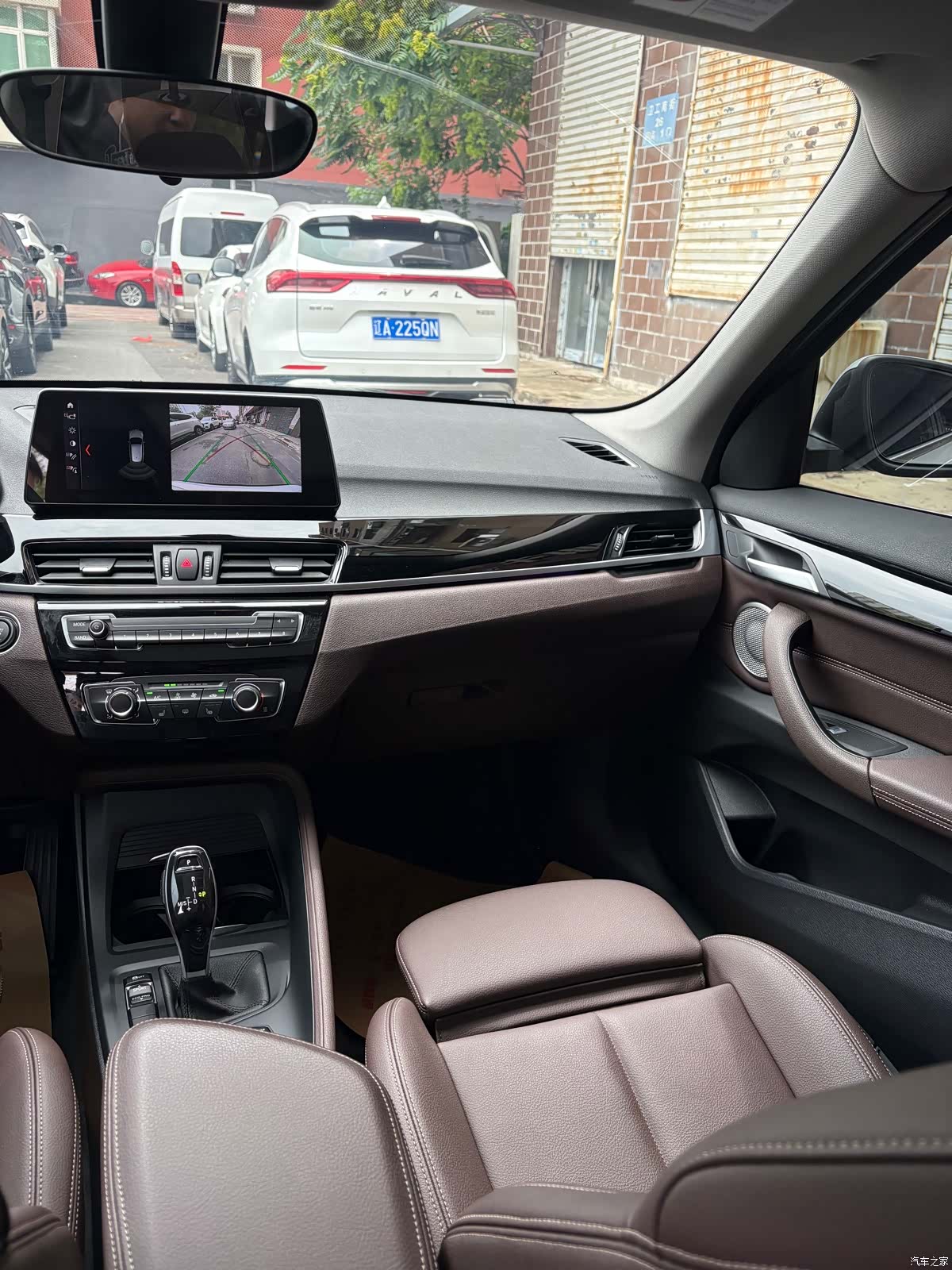 BMW X1, 2023 10