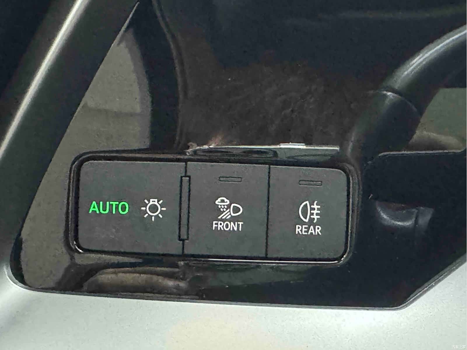 Audi A3, 2022 11
