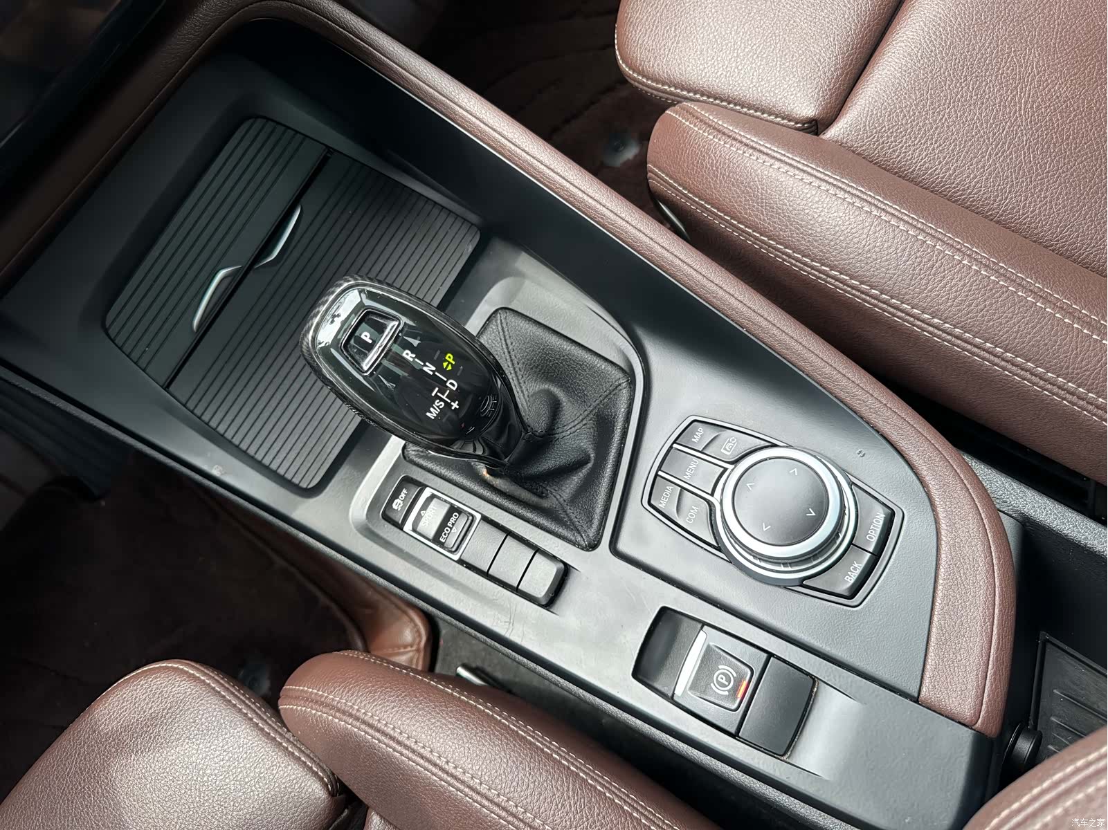 BMW X1, 2021 35