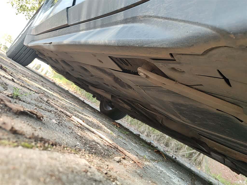 BMW X1, 2017 21