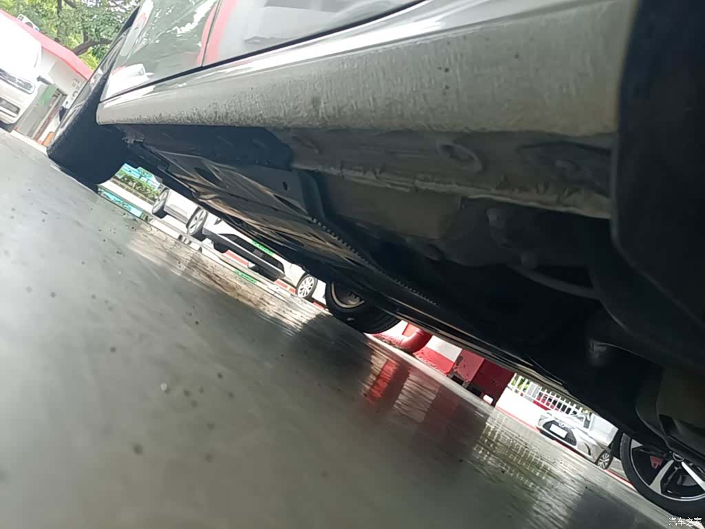 Audi A3, 2019 22