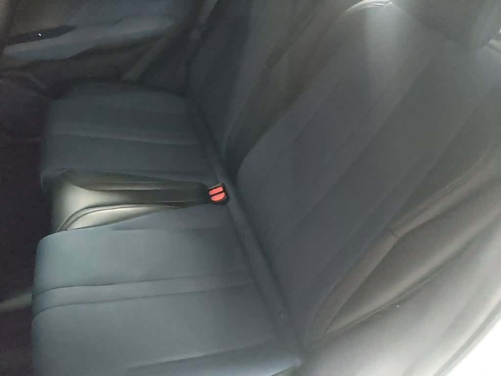 BYD Seagull, 2024 17