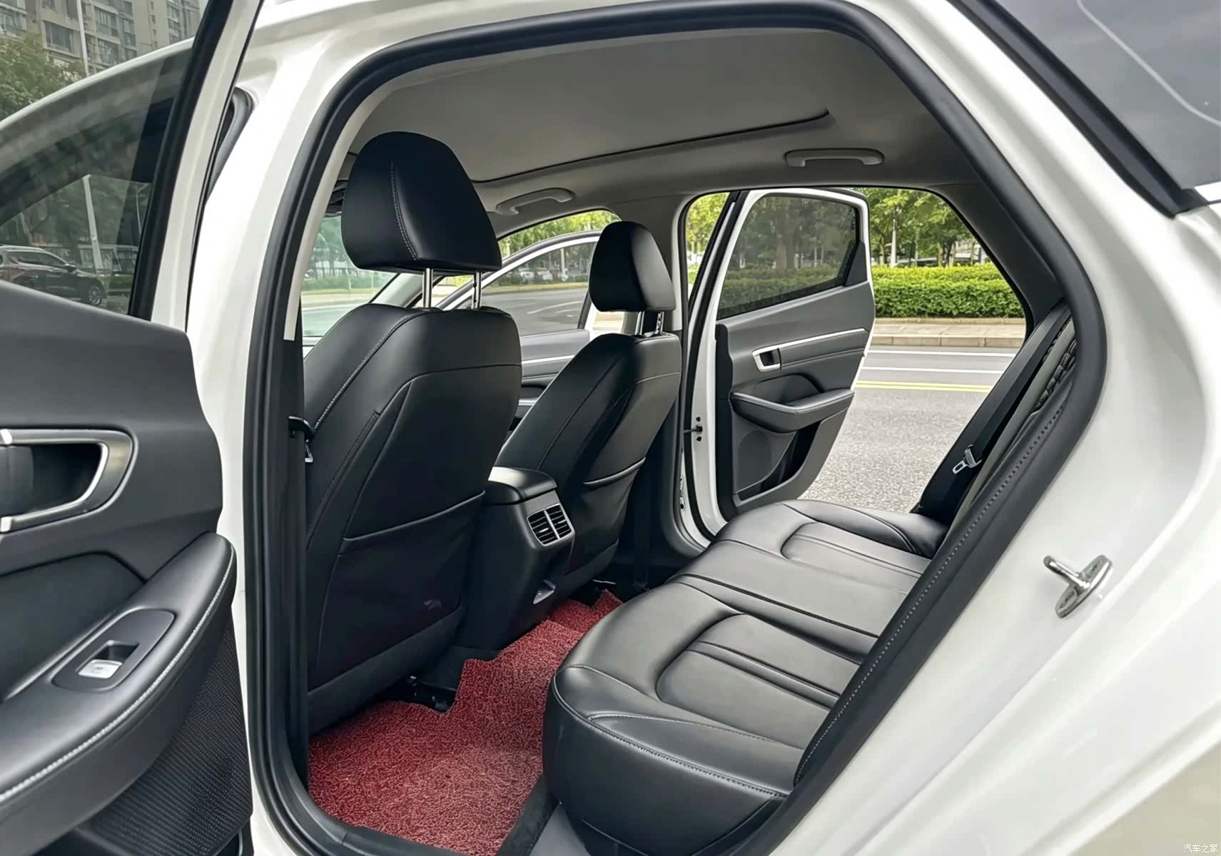 Hyundai Sonata, 2020 15