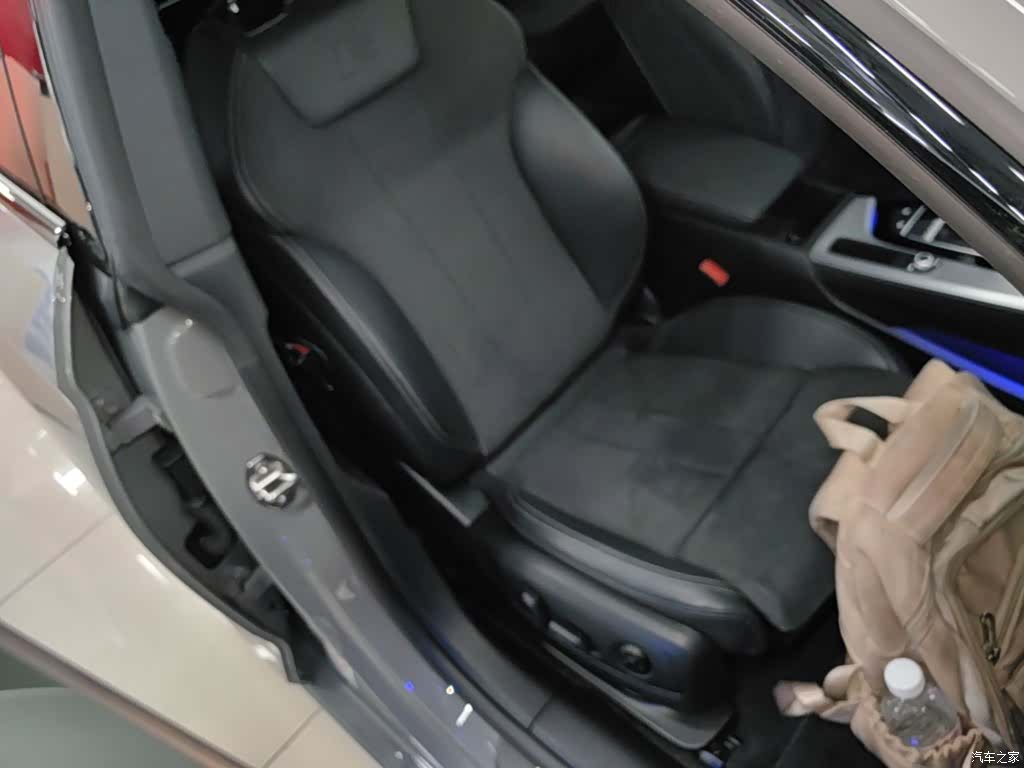 Audi A5, 2022 25